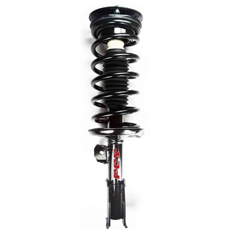 Fcs Automotive Complete Strut Assembly, 1331778R 1331778R